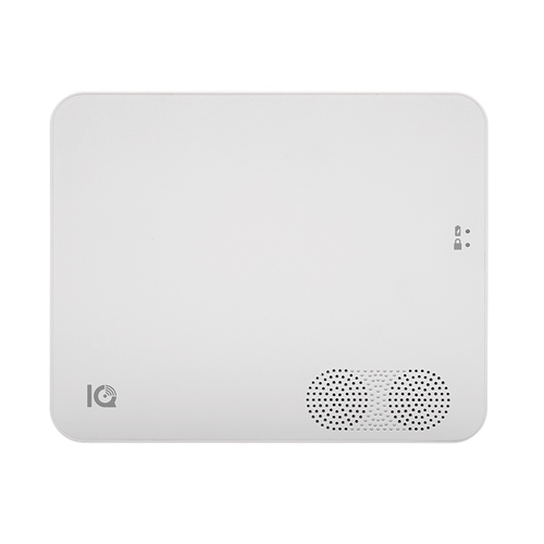 Qolsys IQ5 NS IQN5017 IQ Panel 5 No Screen, PowerG 915, Verizon