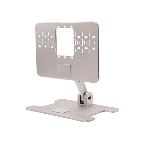 Seco-Larm DP-264-MSQ Indoor Monitor Bracket