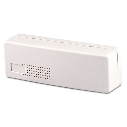 DSC RM-2 End-Of-Line Power Supervisory Relay for 4-Wire Detectors