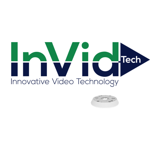 InVid Tech Gang Box Adapter