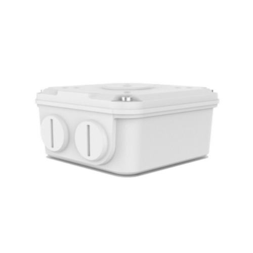 Uniview Tec TR-JB06-A-IN Junction Box