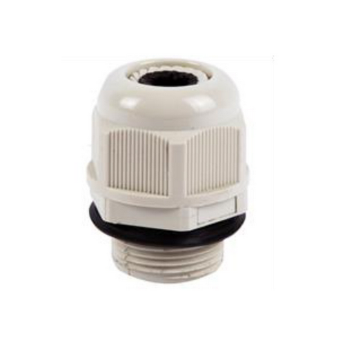 Uniview Tec TR-A01-IN Waterproof Plastic Grommet