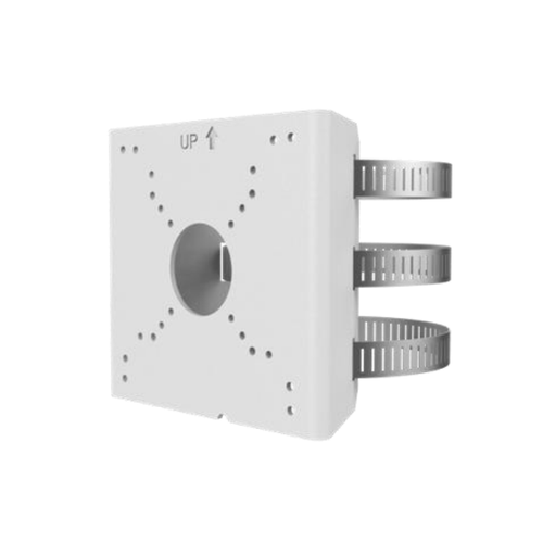 Uniview Tec TR-UP06-C-IN-V2 Pole Mount