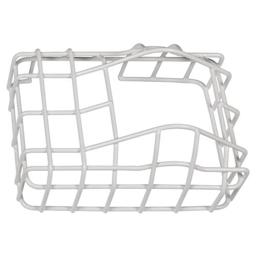 STI Smoke Detector Damage Stopper STI-9845