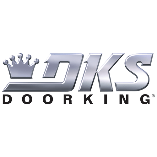 DoorKing 2601-199 Drive Motor 30VDC