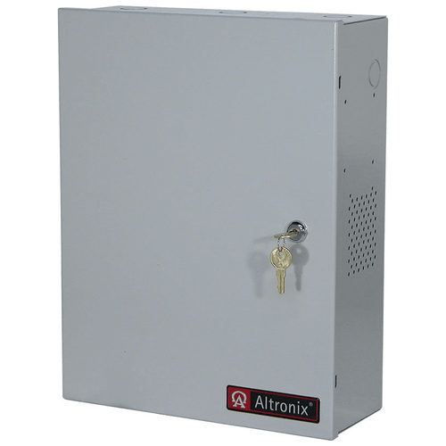Altronix BC400 Enclosure