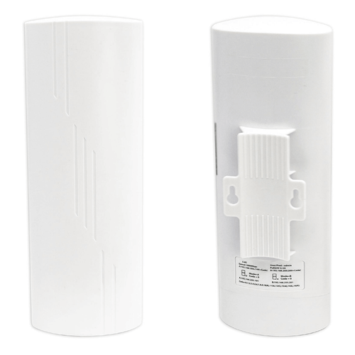 InVid Tech INVID-P2P-2.4-1.5X2 Wireless Bridge