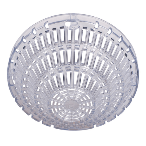 STI STI-8100 Smoke Detector Damage Stopper