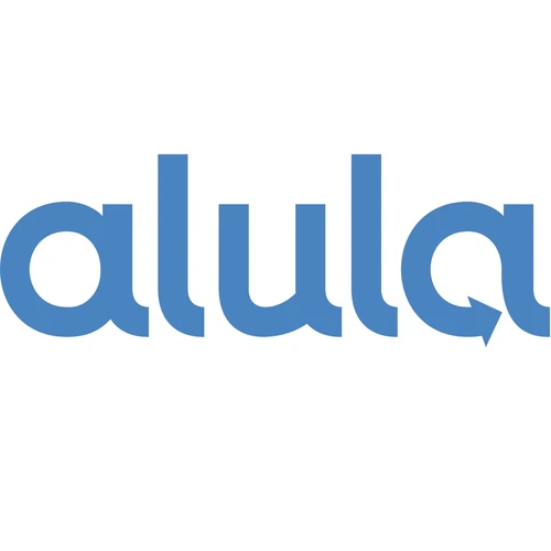 Alula RE665WB Connect-XiP 7in Touchpad with Wi-Fi and BUS Connectivity