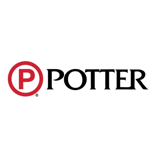 Potter PFC-4064 PCB Replacement Board, 3992363