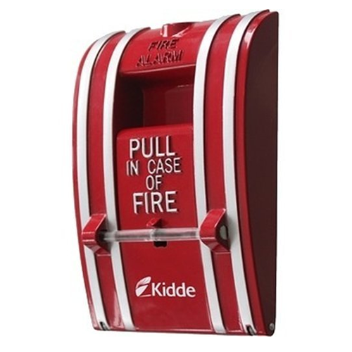 Kidde FX-270 Manual Pull Station