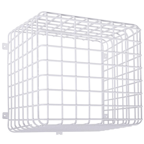STI STI-9730 Wire Guard Damage Stopper
