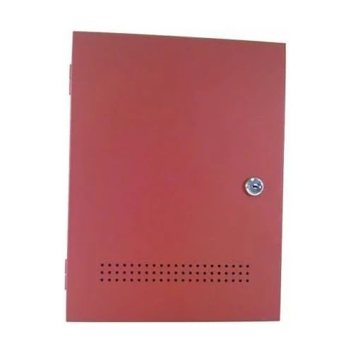 Fire-Lite BB-6F Steel Cabinet Enclosure