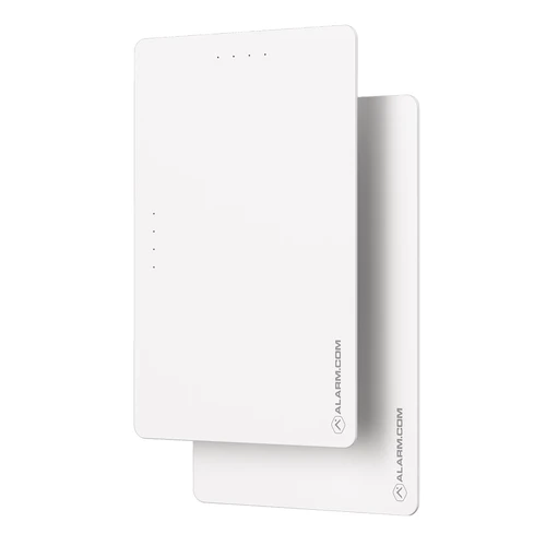 Alarm.com ADC-AC-CARD-50M4 Smart + Proximity Card