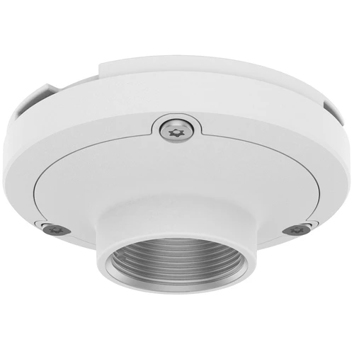 Hanwha SBP-115PFA Wall & Pole Adaptor