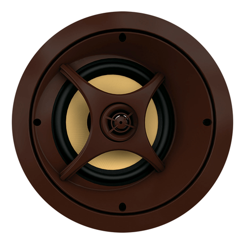 Proficient C675S Ceiling LCR Speaker