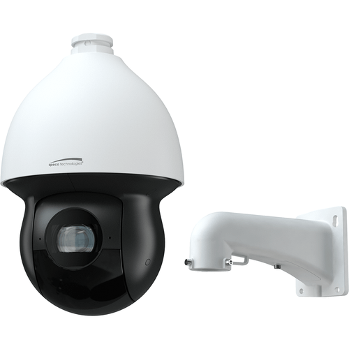 Speco O4P25X3 4MP 25X IP PTZ Camera