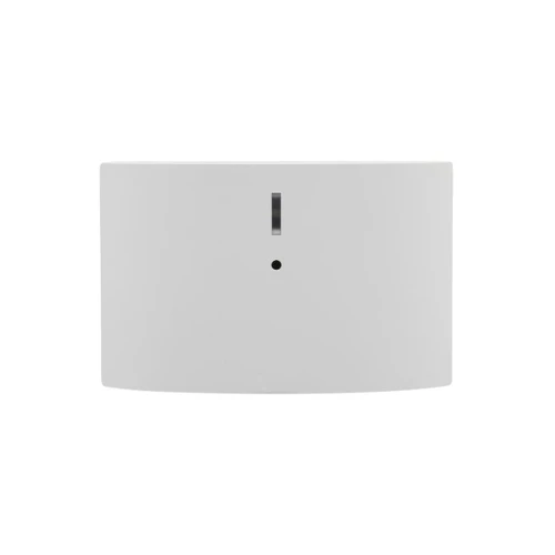 Qolsys IQGB IQ Wireless 319.5 MHz Glass Break Sensor