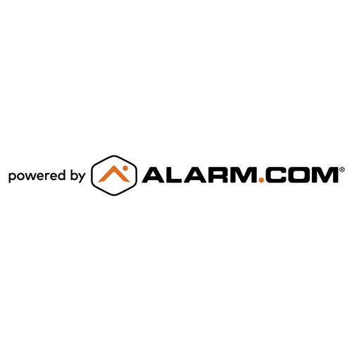 Alarm.com ADC-VDBA-770BLI Video Doorbell Battery-Less Insert