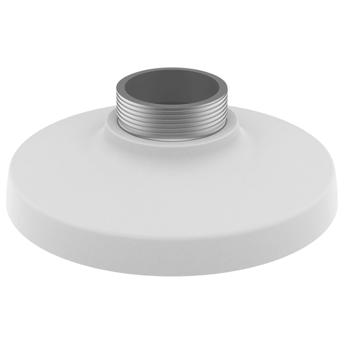 Hanwha SBP-301HMW2 Camera Hanging Mount