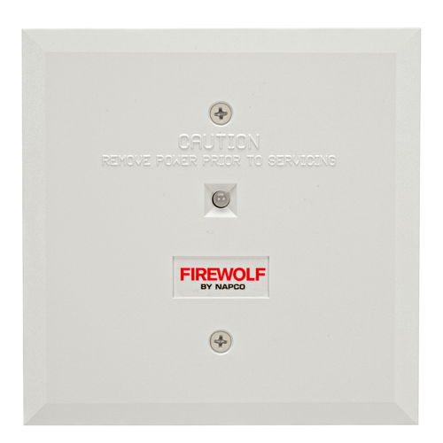 Napco FWC-FSLC-SOM1-E Firewolf Supervised Output Module