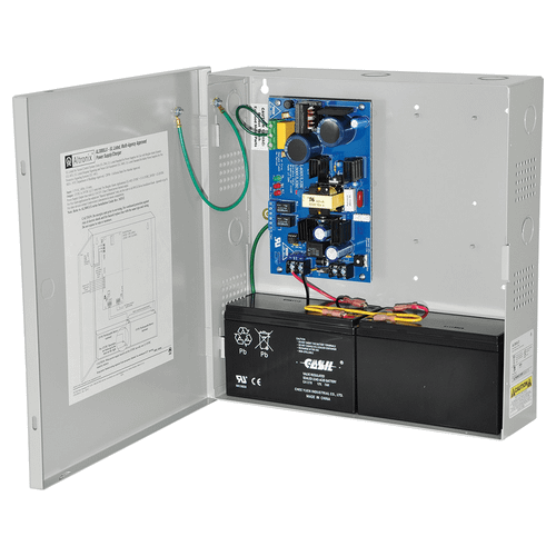 Altronix AL300ULX Power Supply Charger