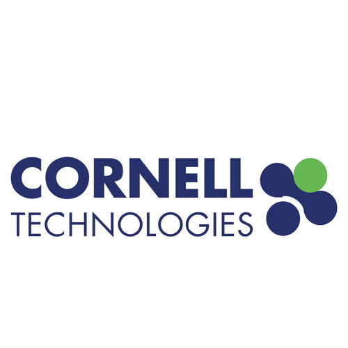 Cornell 3010-018 Lighted Pushbutton Station Light Bulb Replacement (#85 Base, 28V)