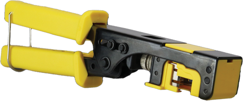 Cat6 Keystone Punchdown tool