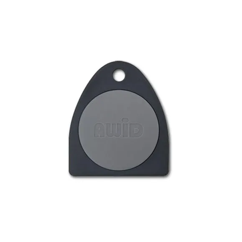 DoorKing 1508-022 AWID Compatible Proximity Key Fob