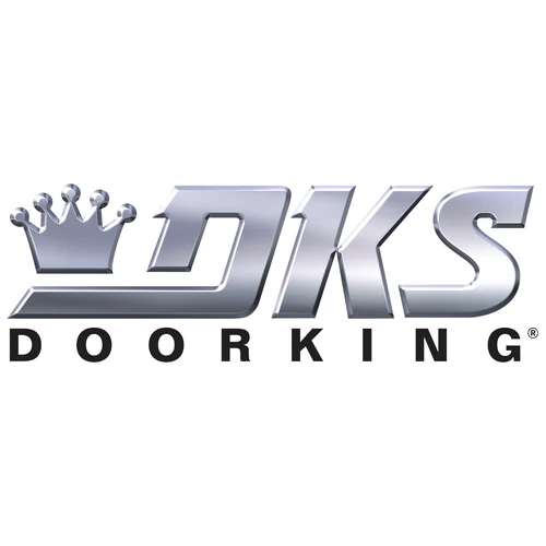 DoorKing 1508-138 RF 50 Key Fob