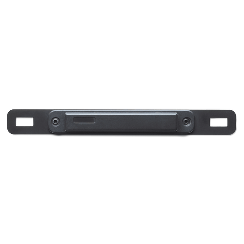 DoorKing 1508-199 License Plate Tag
