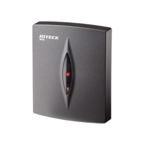 DoorKing 1815-218 RF Logics Proximity Card Reader RF30