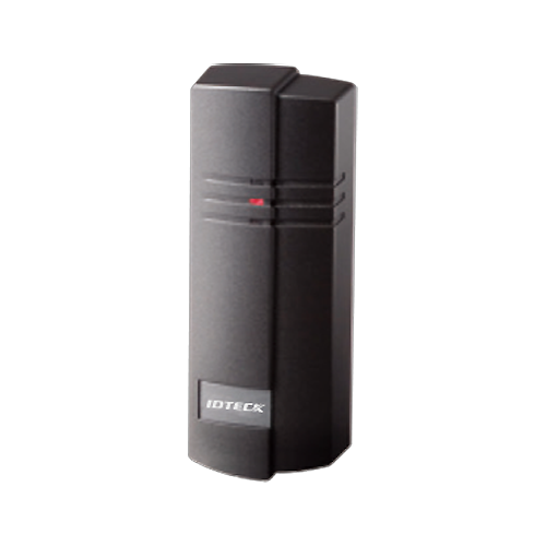 DoorKing 1815-230 Proximity Card Reader RF10