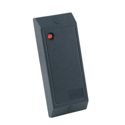 DoorKing 1815-290 Surface Mount AWID Proximity Card Reader