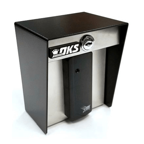 DoorKing 1815-332 RS-485 DK Prox RFID Proximity Reader