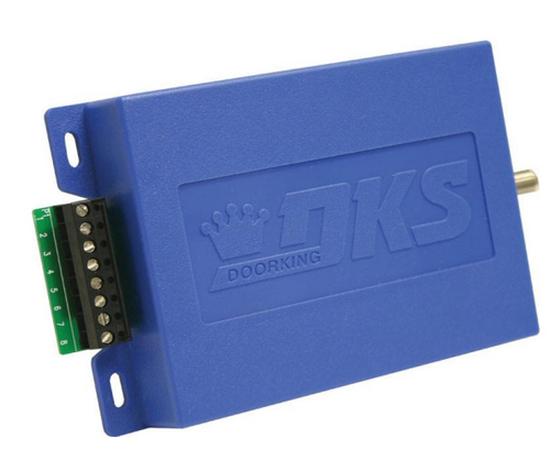 DoorKing 8040-080 Receiver