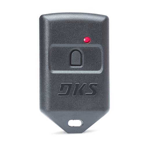 DoorKing 8069-084 MicroPLUS PROXmitter