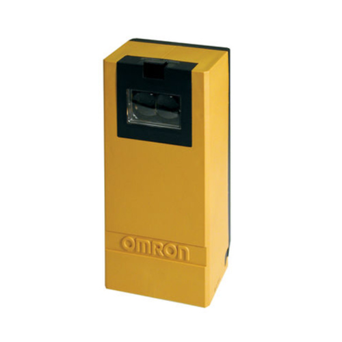 DoorKing 8080-056 Photo-Cell Reflective Omron 33 Ft 10K