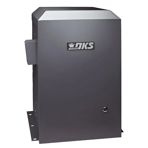 DoorKing 9150-380 Slide Gate Opener