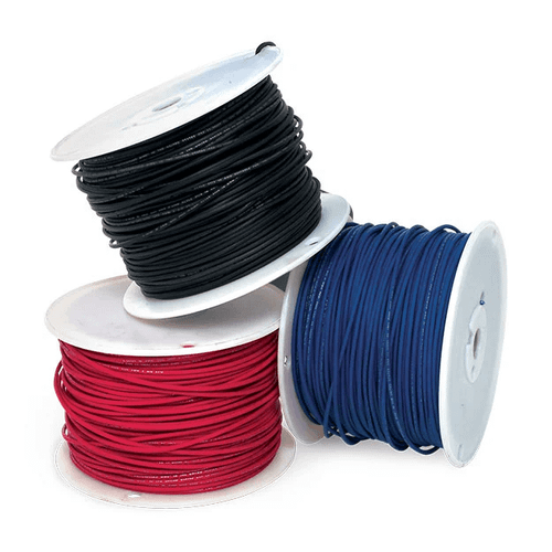 DoorKing 9402-080 Loop Wire