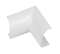 D-Line US/FLIB3015W-2PK Internal Bend