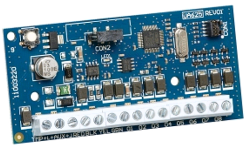 NEO Low Current Output Module