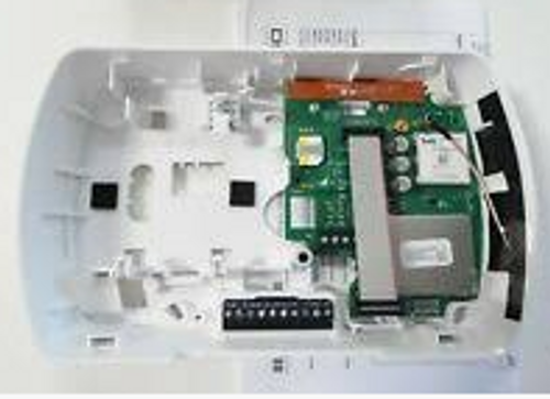 DSC LE2077-ADTAT IMPASSA LTE Cellular Alarm Communicator w/3G Fallback