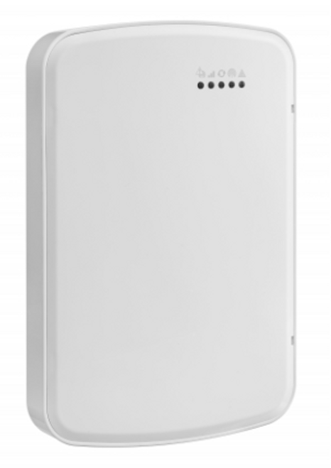 PowerSeries NEO/PRO AT&T LTE Dual Path Alarm.com