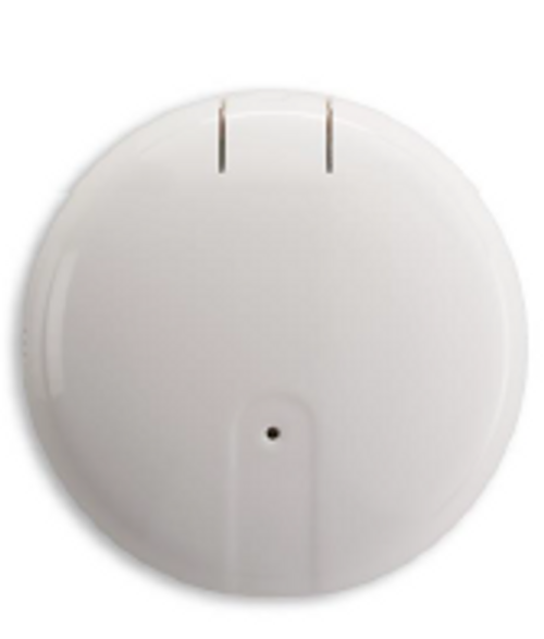 433Mhz (DSC) FireFighter Smoke/CO Alarm Tone Monitor