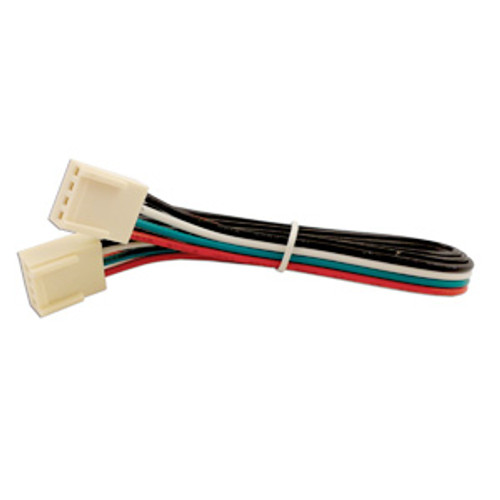 4-Pin Peripheral Connection Cable for M1 18"