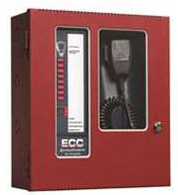 Fire-Lite ECC-CE4 Circuit Expander