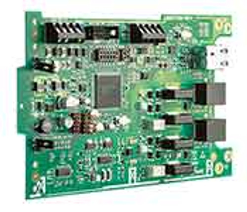 POTS/IP Communicator Card For ES Series FACP