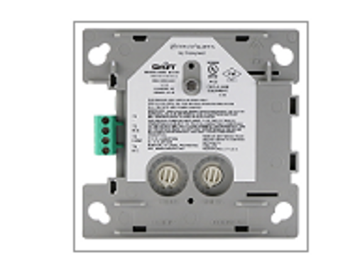 Wireless Relay Mod for W-Gate