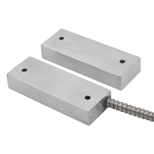 Flair 1000-65 3-1/2in Surface Mount Magnetic Contact